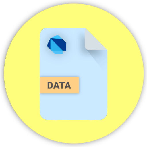 Dart Safe Data Class Generator (shodev.live)