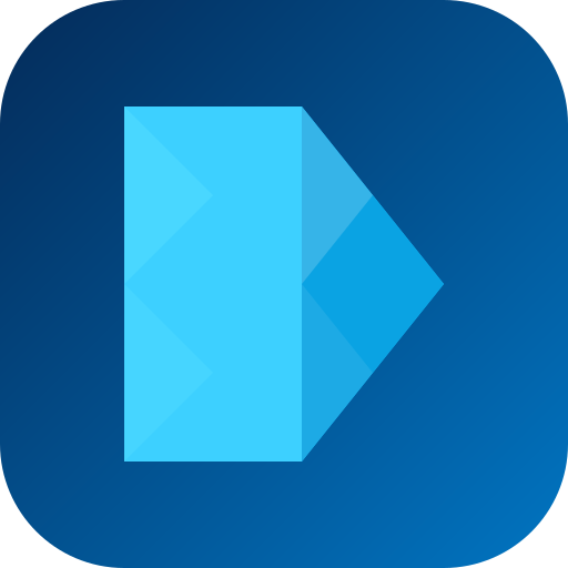 Datly — Safe Dart Data Classes